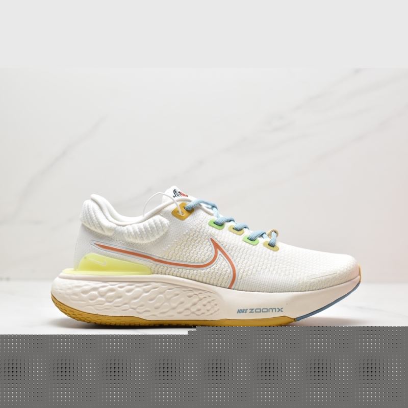 Nike Air Zoom